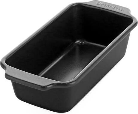 Greenpan Bistro Rugbrødsform