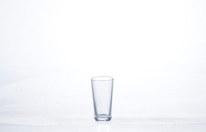 Produktbild Arcoroc Sion (6 cl, 6 Gläser, Weissweingläser)