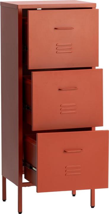 Image du produit One Koller (45 x 35 x 115 cm)