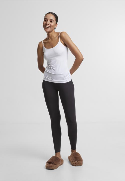 Produktbild Urban Classics Bamboo (x2) (M)