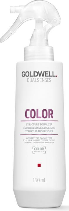 Goldwell Color Structure (150 ml)