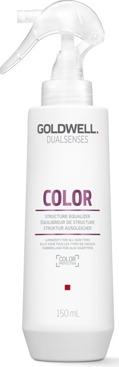 Produktbild Goldwell Color Structure (150 ml)