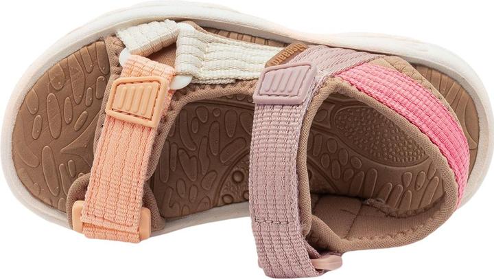 Produktbild Bisgaard Nico (30)