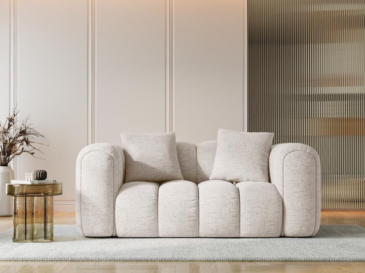 Produktbild Maison Heritage Arden (2-Sitzer)