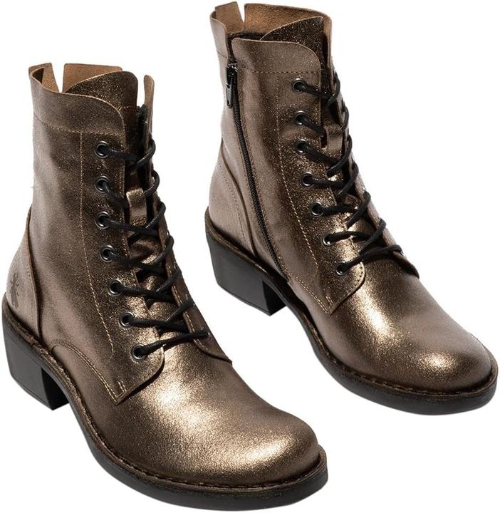 Image du produit Fly London Milu044fly (41)