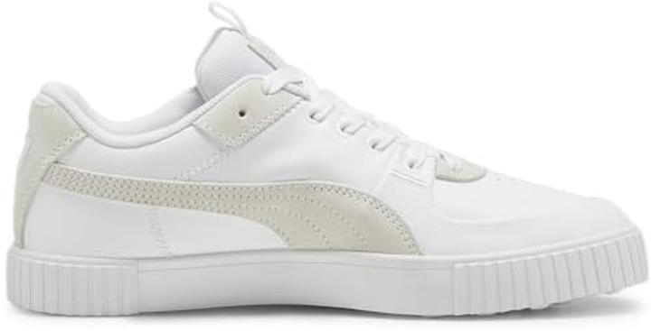 Immagine prodotto Puma Cali G (38.5)