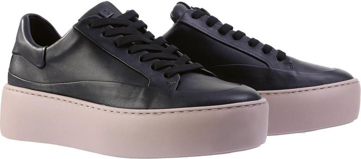 Image du produit Hogl Scarpe da Ginnastica Illusion (41.5)