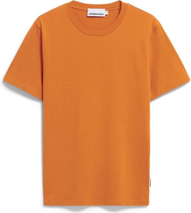 Produktbild Armedangels Jaames (S)