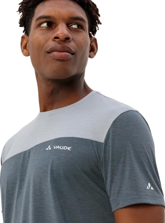 Actual product image Vaude Sveit Shirt (L)