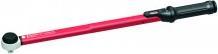 Productafbeelding Gedore Red Momentsleutel (1/2", 60 Nm, 300 Nm)