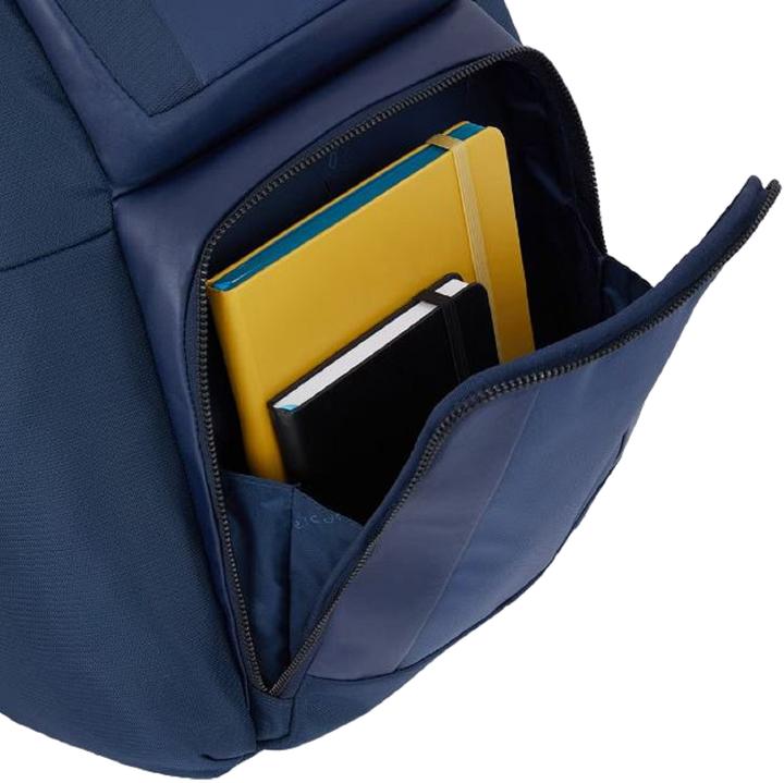 Produktbild Piquadro Backpack By