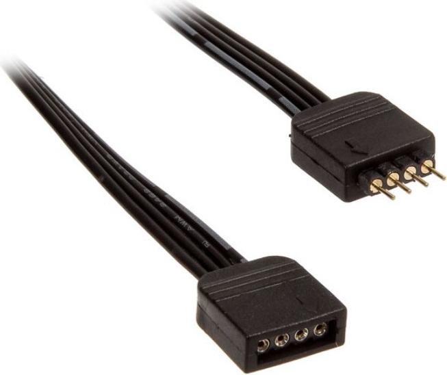 Produktbild Akasa LED Strip Light Extension Verlängerung