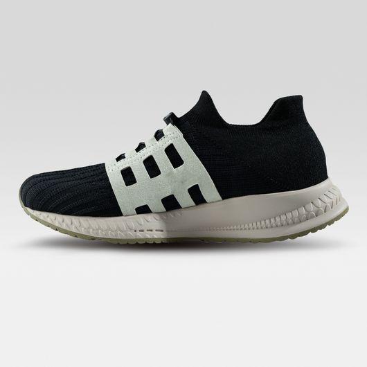 Produktbild UYN Washi Vibram® (44)