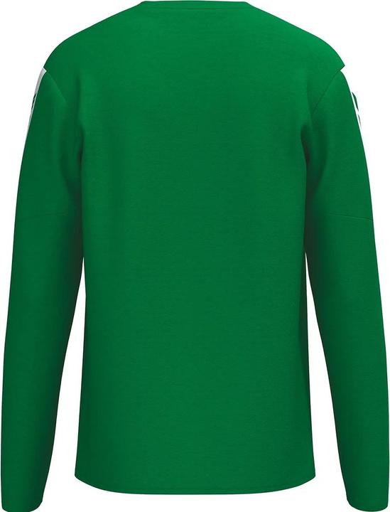 Produktbild Erima INTRO Sweatshirt (3XL)