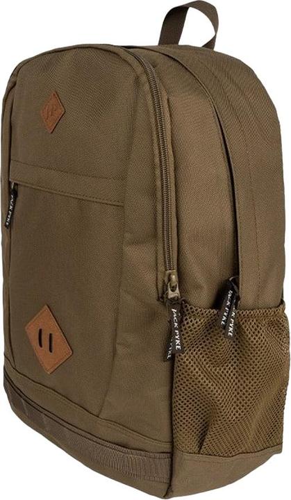 Actual product image Jack Pyke Falcon 25L Backpack (25 l)