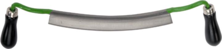 Produktbild BRW Ziehmesser