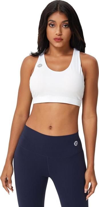 Immagine prodotto Yeaz Icone (XL)