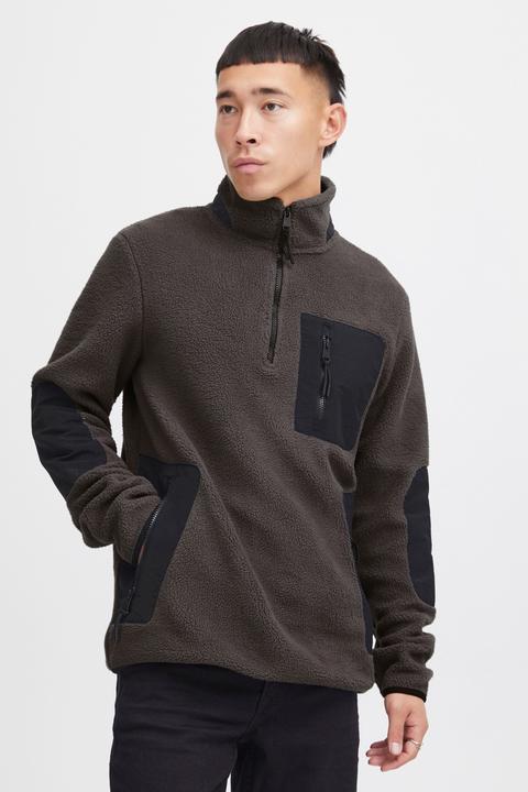 Produktbild Blend ME - BHLaurup - Sweatshirt - 20716820 ME (S)