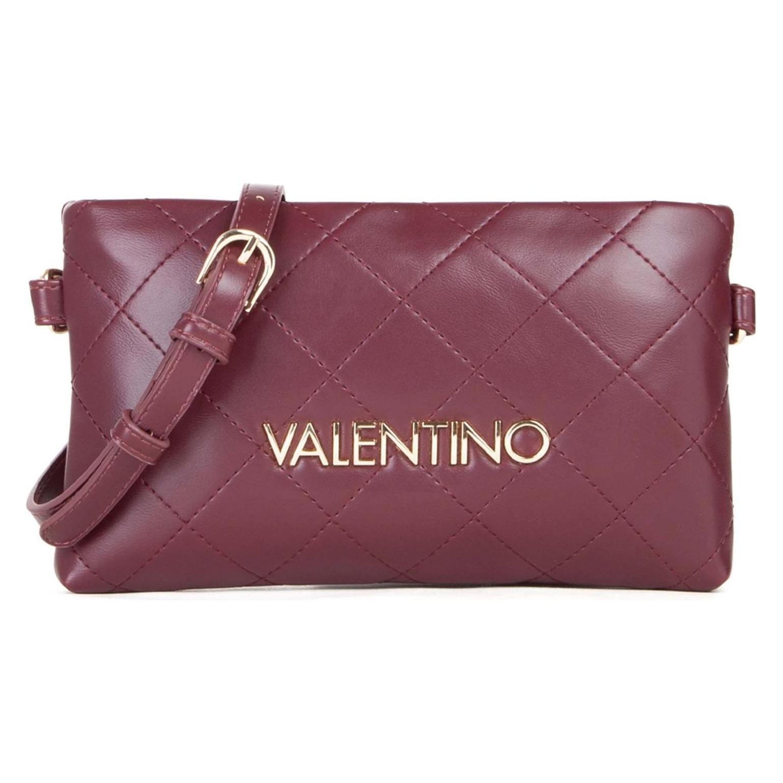 Valentino, Damen, Handtasche, Nur Re Pochette