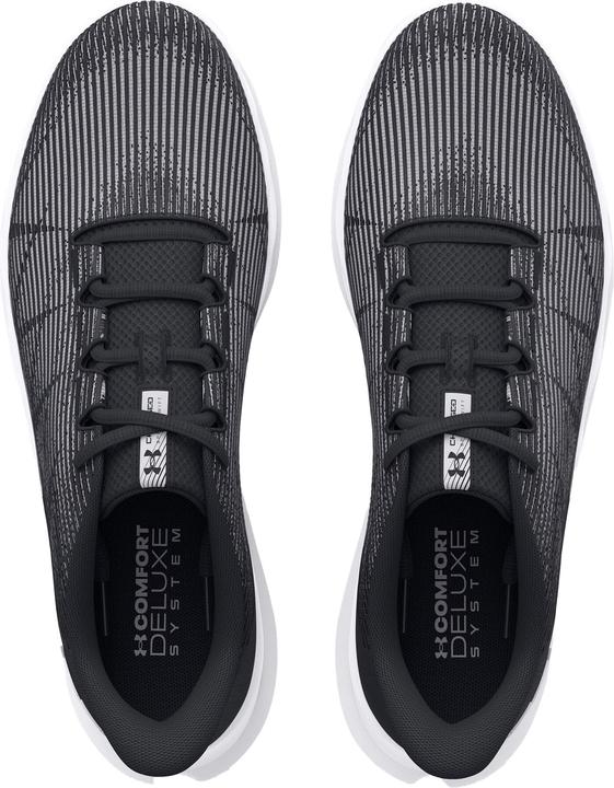 Produktbild Under Armour Sneaker Charged Speed Swift (38)