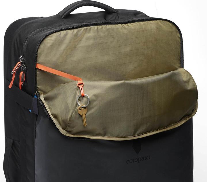 Produktbild Cotopaxi Allpa Roller Bag (100 l)