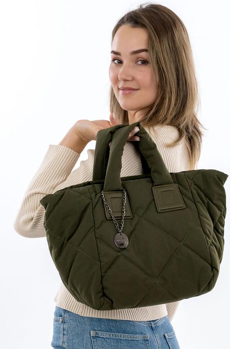 Immagine prodotto Emily und Noah Shopper E&N Hanni (27.70 l)