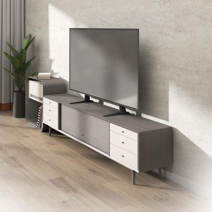 Produktbild Hagor Tischhalterung (Tisch)