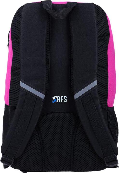 Produktbild 4F Rucksack U309 (22 l)