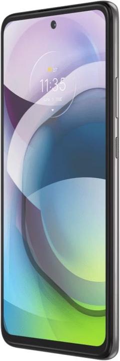 Produktbild Motorola Moto G 5G (64 GB, Volcanic Grey, 6.70", Dual SIM, 5G)