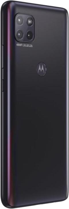 Produktbild Motorola Moto G 5G (64 GB, Volcanic Grey, 6.70", Dual SIM, 5G)