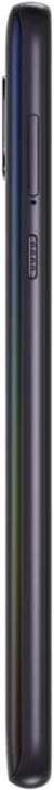 Produktbild Motorola Moto G 5G (64 GB, Volcanic Grey, 6.70", Dual SIM, 5G)