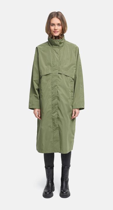 Immagine prodotto Navahoo Zenblüte 14