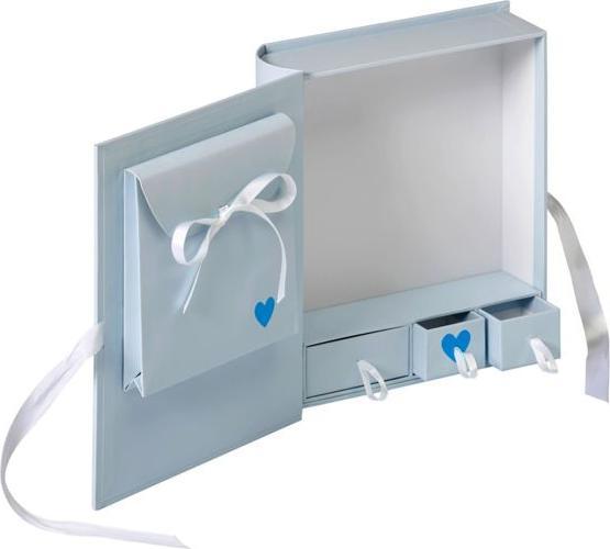 Actual product image Walther Design Baby Animal (2.80 cm)