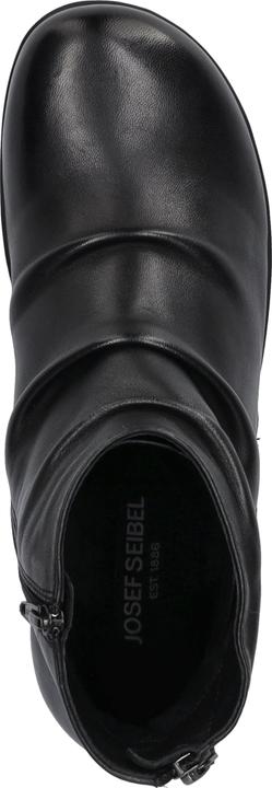 Actual product image Josef Seibel 79761-VL971 (40)