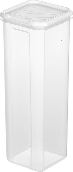 Produktbild M-Topline Store (1.80 l)