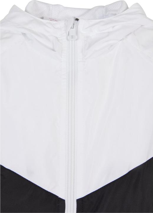 Produktbild Urban Classics Girls Arrow Windbreaker (110, 116)