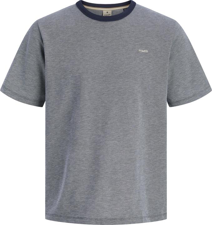 Produktbild Jack & Jones Jprblualves Ss Tee (M)