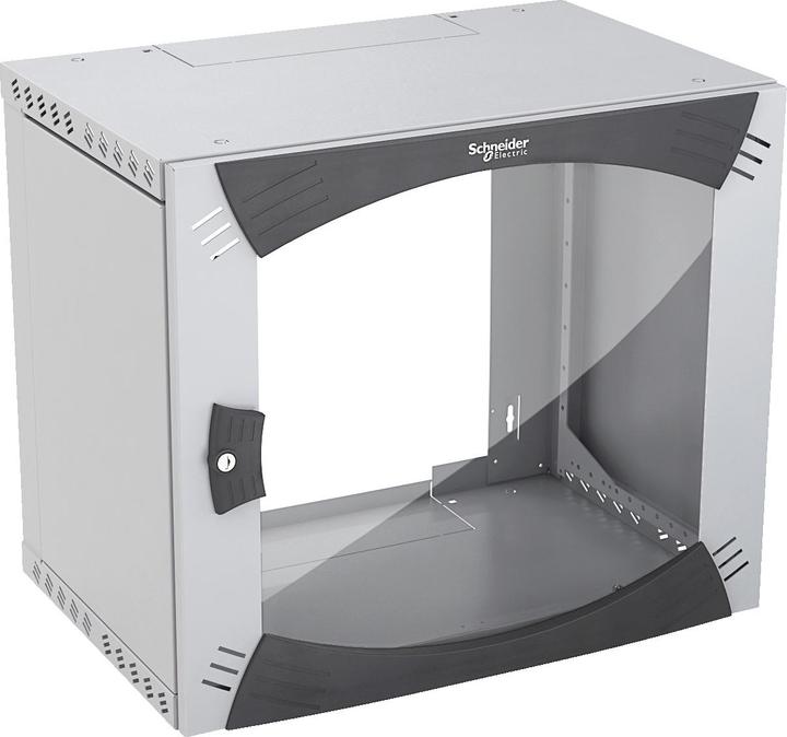 Productafbeelding Schneider Electric NSYOPB9U4F (10.86 HE, 19 inch rek)