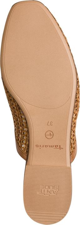 Produktbild Tamaris Sandalette (41)