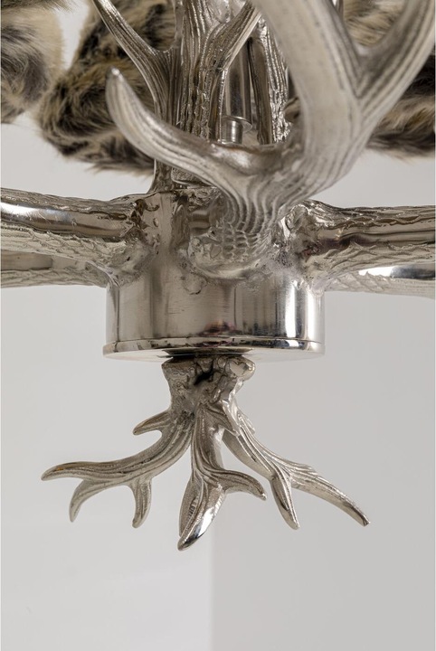 Produktbild Kare Design Huntsman (E14)