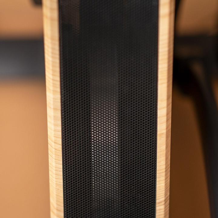 Actual product image Hammer Fitness CrossPace 5.0 NorsK