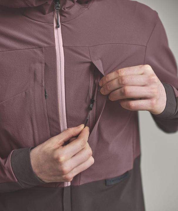 Immagine prodotto Ortovox Trad Plus Jacket W (M)