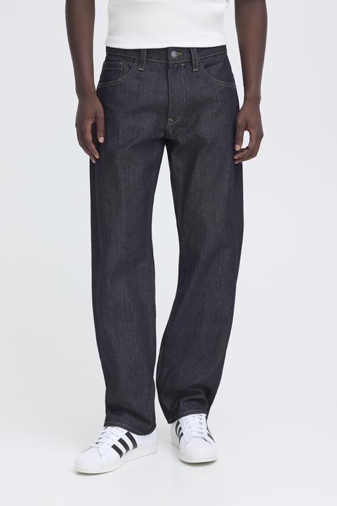 Produktbild Blend BHFlake (W29/L34)