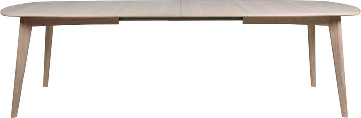 Produktbild AC Design Marte (180 x 102 x 76 cm)