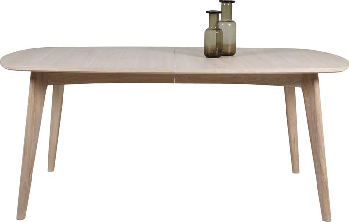 Produktbild AC Design Marte (180 x 102 x 76 cm)