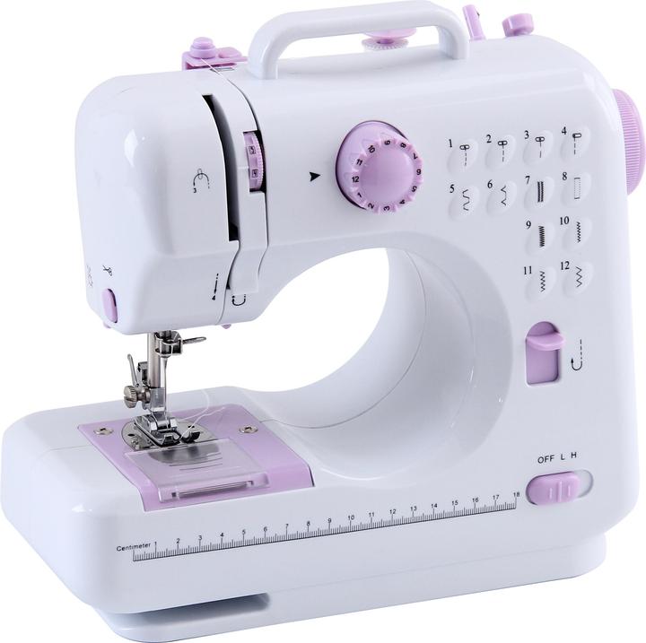 Actual product image Ohmex SEW-7050