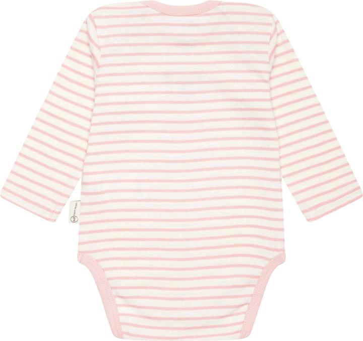 Produktbild Steiff Strampler Casual Figurbetont (62)