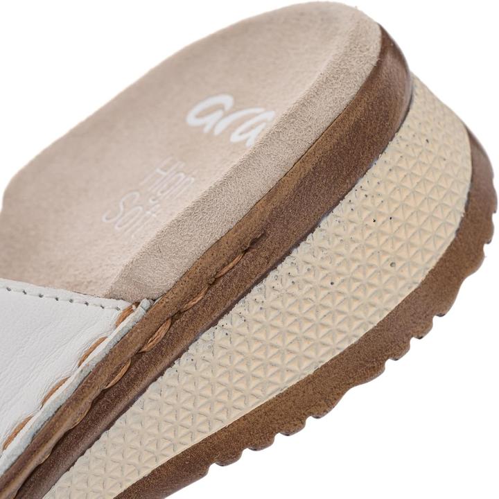 Produktbild Ara Hawaii (38)