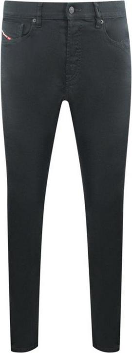 Produktbild Diesel DFining 0688H Jeans (31)