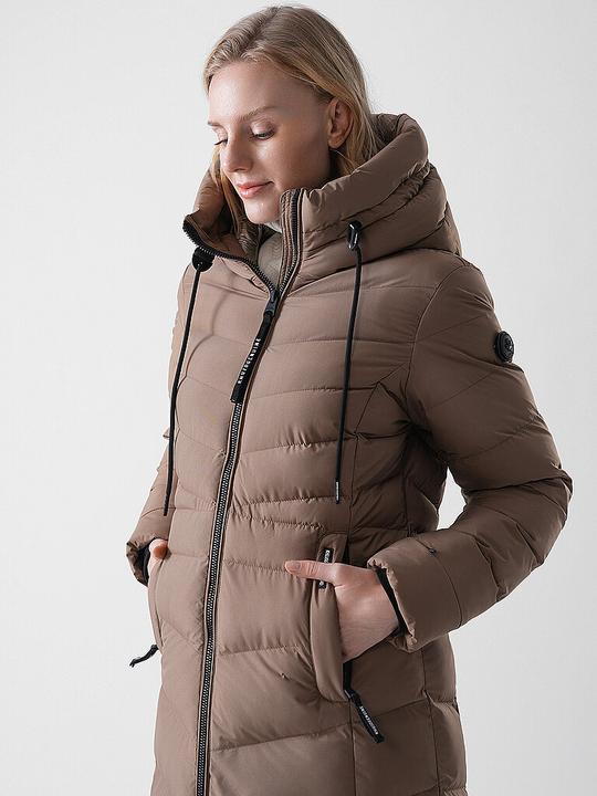 Immagine prodotto Khujo Steppmantel INGRAM 4